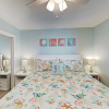 Отель New Listing! Inverness Escape W/ Gulf Views & Pool 1 Bedroom Condo, фото 3