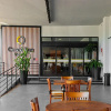 Отель Graal Inn Itatiaia, фото 29