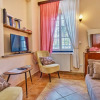 Отель Old Sailor's House - 70m From sea - A1, фото 4