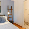 Отель B&B Il Viaggio Bologna, фото 7