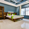 Отель Treebo Trend Shree Sai Suites, фото 5