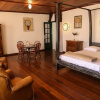 Отель Guaratibali Residence, фото 3