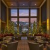 Отель The Westin Riverfront Resort & Spa, Avon, Vail Valley, фото 15