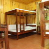 Отель Tirimbina Rainforest Lodge, фото 5