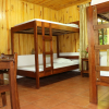 Отель Tirimbina Rainforest Lodge, фото 6