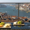 Отель FLH - Porto Vista House, фото 21