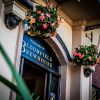 Отель Bloomfield Brewhouse, фото 1