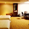 Отель Xiandi International Hotel, фото 6