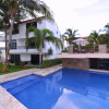 Отель Sina Suites Cancún - Solo Adultos., фото 13