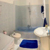 Отель Appartements 15 min des plages, фото 10