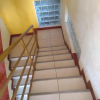 Отель Guten House Hostel, фото 6