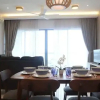 Отель Kairos Plus Homestay Imago The Loft, фото 5