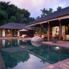 Отель Kamaniiya River Villa Sayan - Ubud, фото 16
