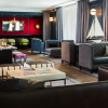 Отель Kimpton Cardinal Hotel, an IHG Hotel, фото 35