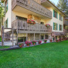 Отель Cozy Riva Ridge Condo with 1 BR in Vail Village by RedAwning - Save 20% on 7+ Nights!, фото 9