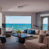 Отель Coast Suite-Luxury Central Beach House, фото 2