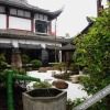 Отель Jinye Chanyi Vacation Hotel, фото 22