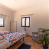 Отель BHostel Qt da Francesinha, фото 7