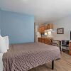 Отель Extended Stay America Select Suites - Austin - Northwest, фото 25