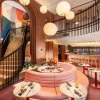 Отель Indigo Adelaide Markets, an IHG Hotel, фото 12