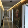 Отель OYO Hotel, фото 1