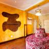 Отель Sweet Olive Guesthouse, фото 2