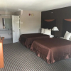 Отель Cypress Inn, фото 1