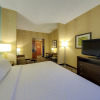Отель Holiday Inn Express & Suites Sylva - Western Carolina Area, an IHG Hotel, фото 7
