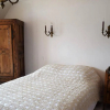 Отель Maison Trébeurden, 5 pièces, 9 personnes - FR-1-368-147, фото 13
