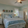 Отель Orchard Cottage, фото 4