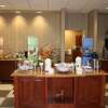 Отель Hampton Inn Derby Wichita Southeast, фото 33