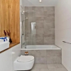 Отель Aparthotel Anchoria, фото 21
