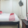 Отель OYO 1872 Sakinah Grand Soabali Hotel, фото 6