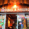 Отель Chiangmai Tulip House and Massage - Hostel, фото 1