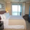 Отель Portofino, Tower 5 - 2 Bedroom Unit - Sleeps 6 condo, фото 10