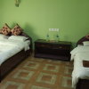 Отель Sauraha Resort, фото 18