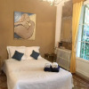 Отель House With 2 Bedrooms in La Ciotat, With Wonderful sea View, Enclosed Garden and Wifi - 350 m From t, фото 3