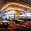 Отель Circa Resort & Casino – Adults Only, фото 18