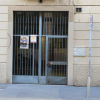 Отель Home Hotel - Clusone 1, фото 13
