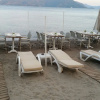 Отель La Vita Beach Hotel, фото 8