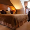 Отель Wallis Arms Hotel, фото 2
