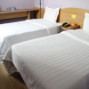 Отель 7 Days Inn Xidan, фото 11
