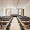 Отель Gran Melia Sancti Petri, фото 24