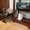 Отель Centrally Located Room - 5, фото 18