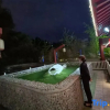 Отель Hualong Village Hotel, фото 12