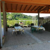 Отель CASCINA LEGNAGO - bilocale a 6 chilometri da SALO', фото 8