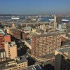 Отель Coastlands Durban Self Catering Holiday Apartments Durban CBD, фото 16