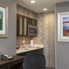 Отель Homewood Suites by Hilton Cleveland/Sheffield, фото 10