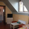 Отель Kwatery Prywatne Wigor, фото 6
