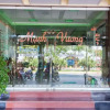 Отель Manh Vuong Hotel, фото 19
